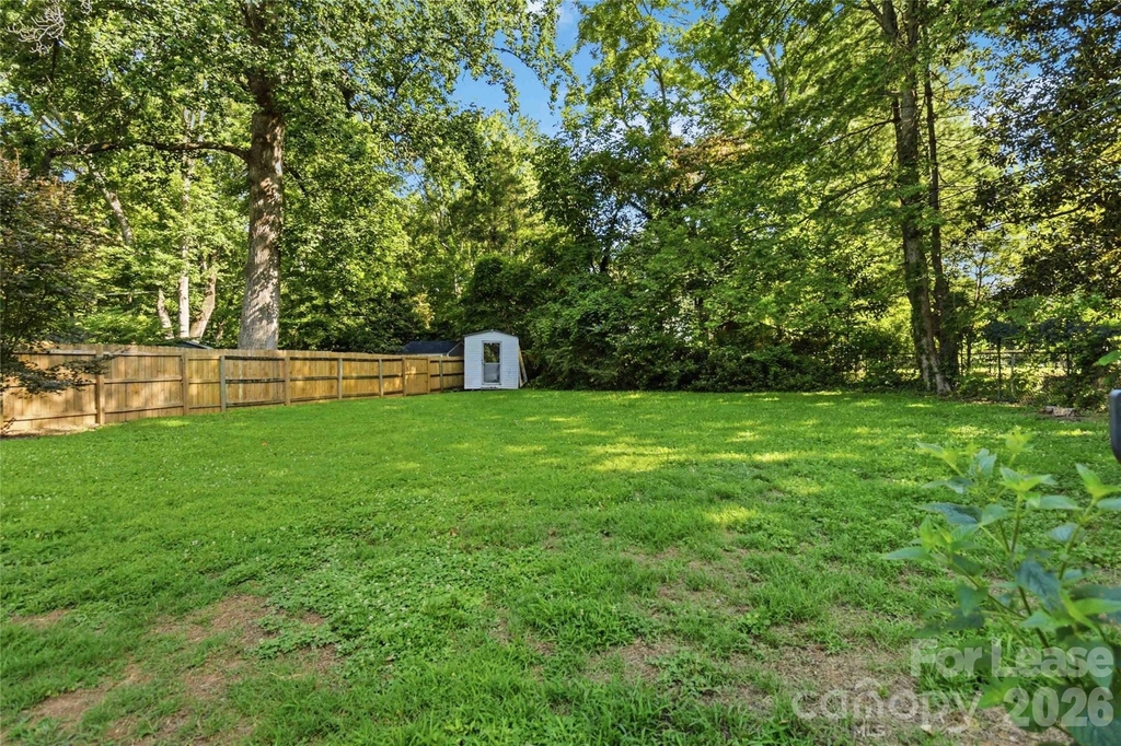 4231 Firethorne Road - Photo 29