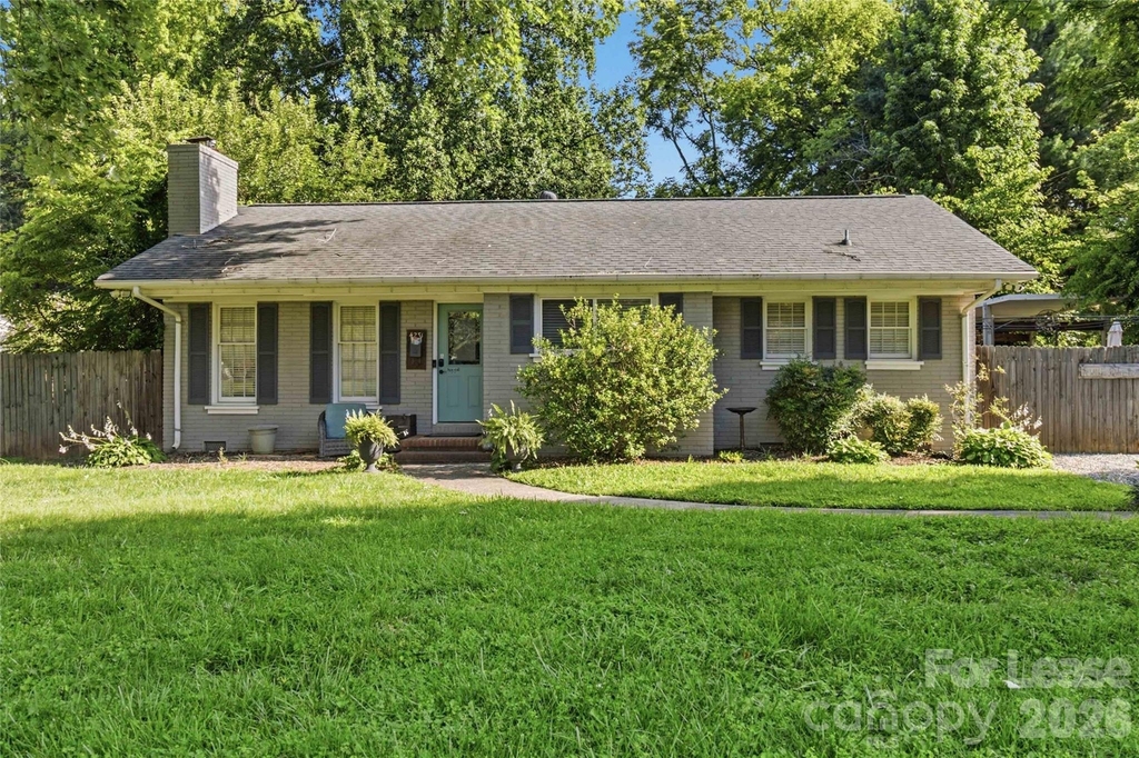 4231 Firethorne Road - Photo 0