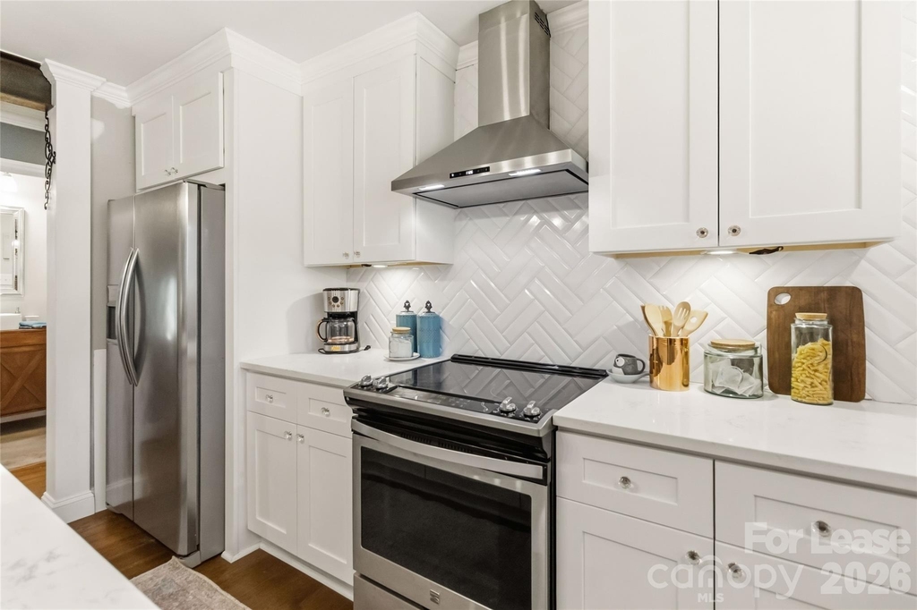 4231 Firethorne Road - Photo 10
