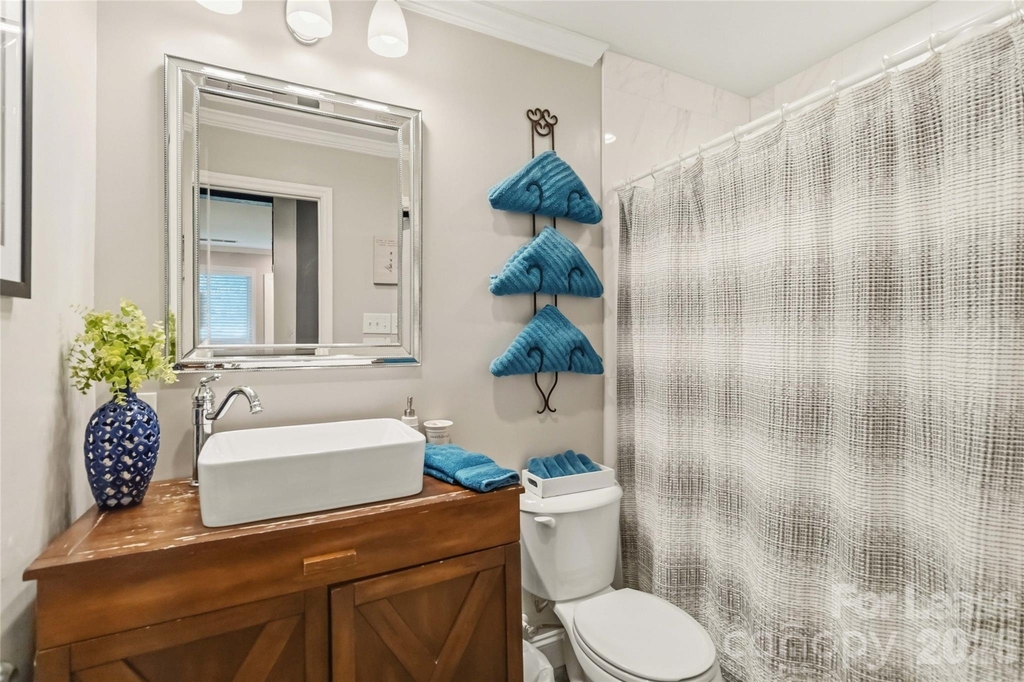 4231 Firethorne Road - Photo 12