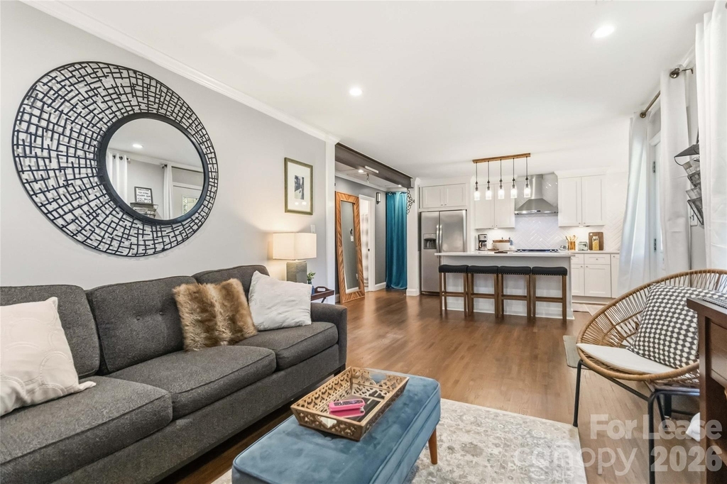 4231 Firethorne Road - Photo 6