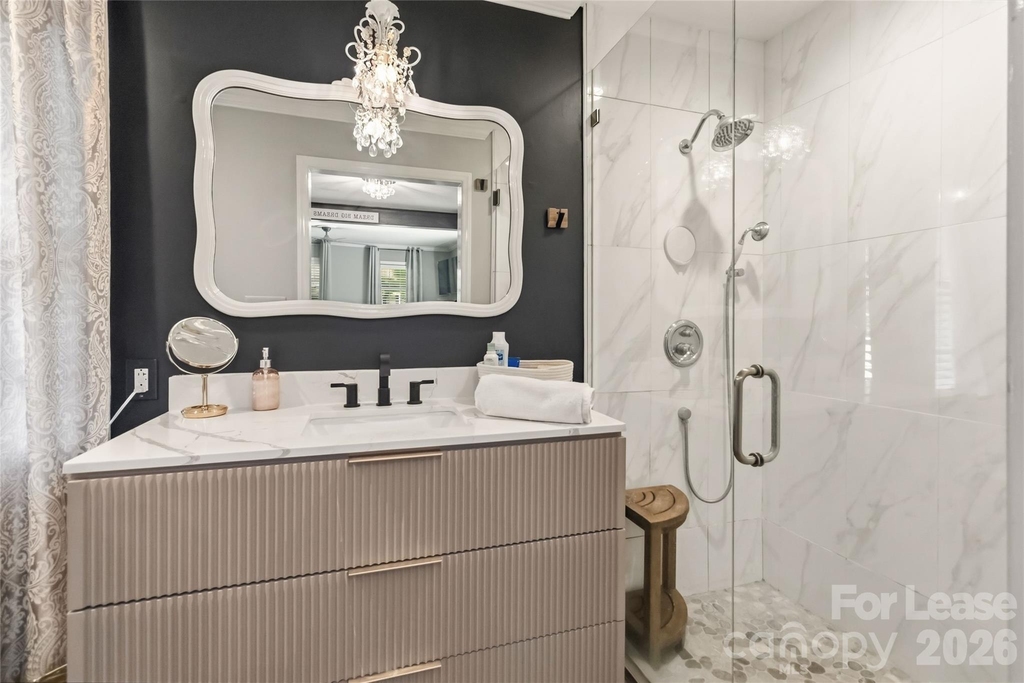 4231 Firethorne Road - Photo 21