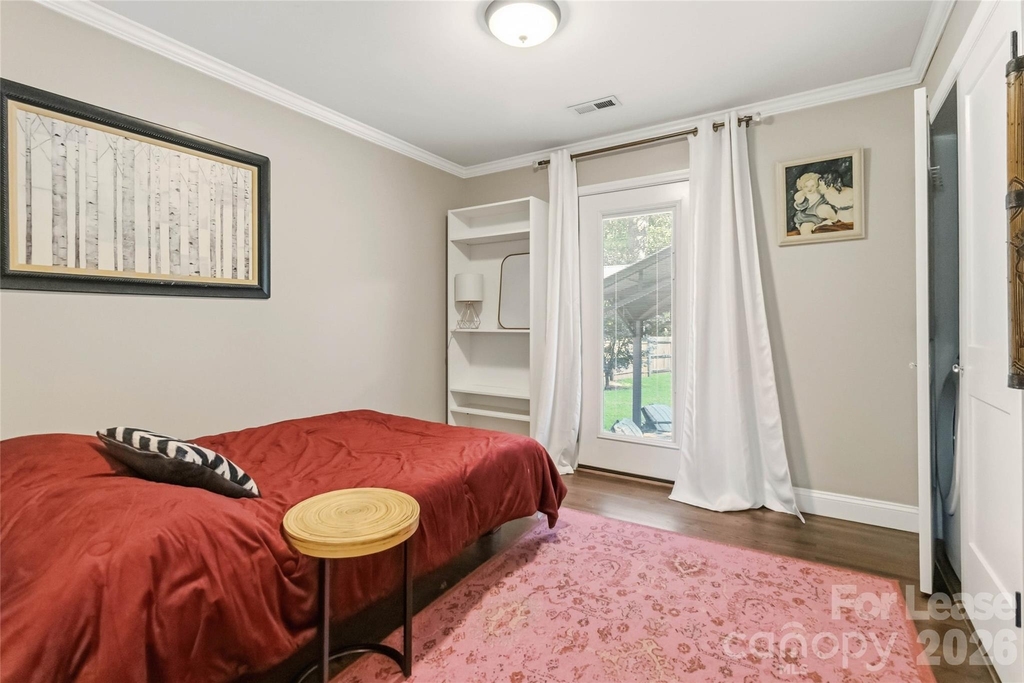 4231 Firethorne Road - Photo 16