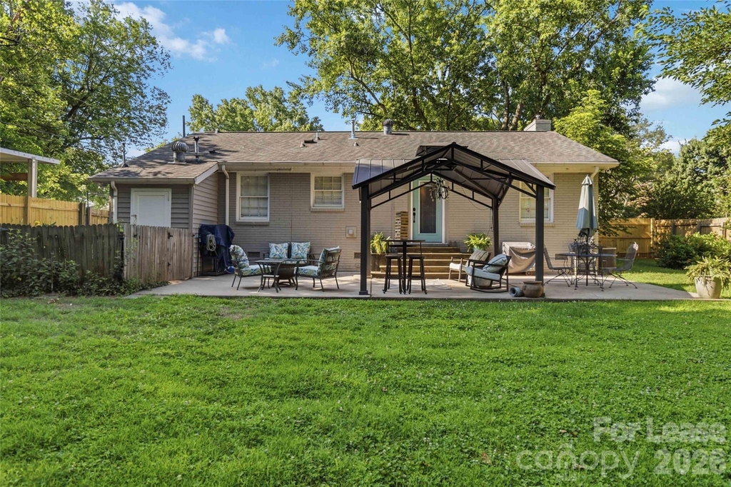 4231 Firethorne Road - Photo 28