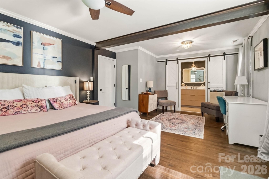 4231 Firethorne Road - Photo 19