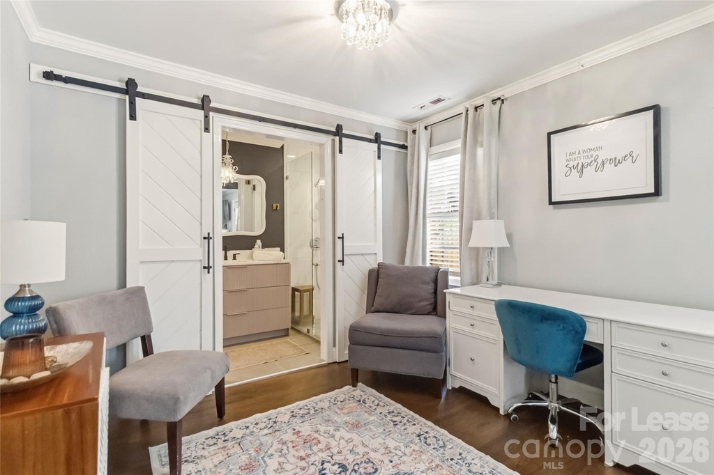 4231 Firethorne Road - Photo 20
