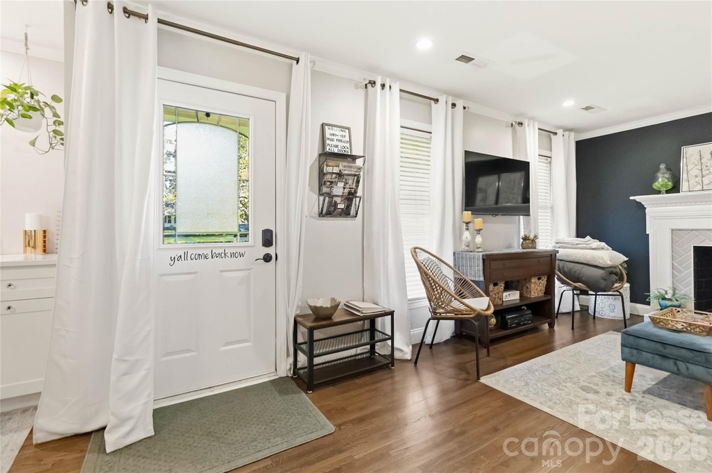 4231 Firethorne Road - Photo 3