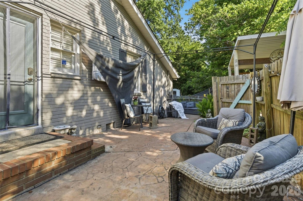 4231 Firethorne Road - Photo 24