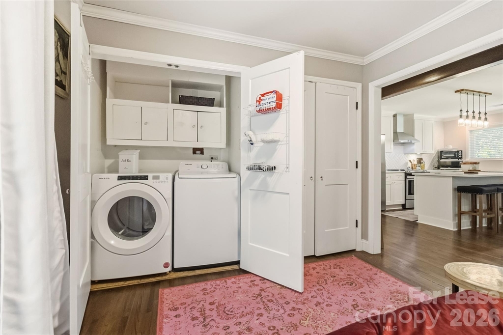 4231 Firethorne Road - Photo 13