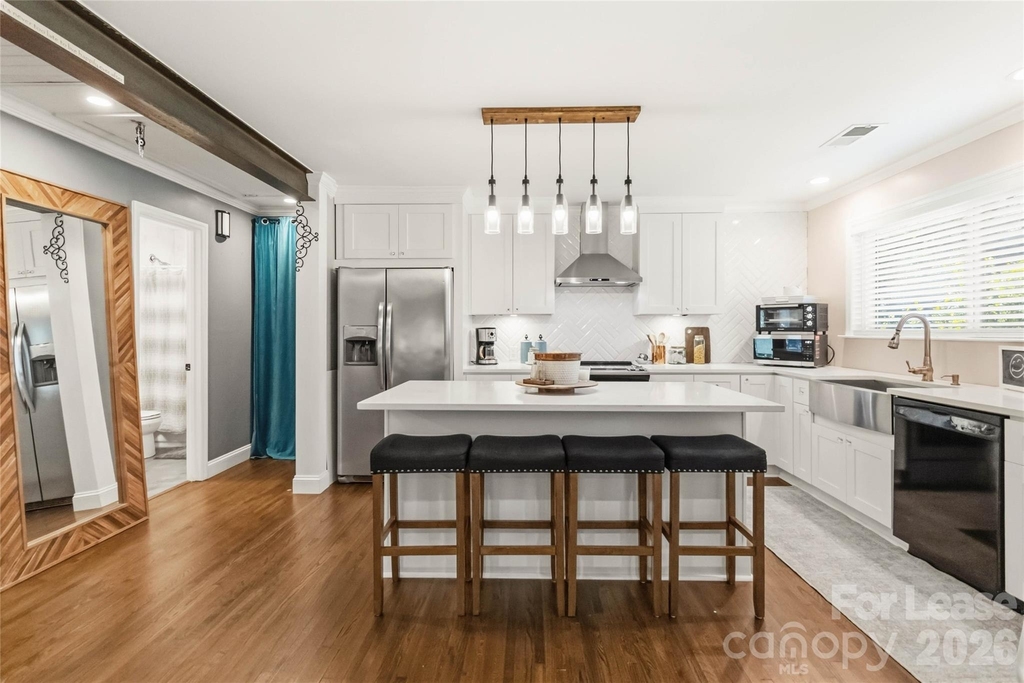 4231 Firethorne Road - Photo 7