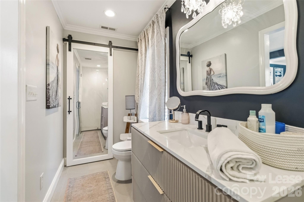 4231 Firethorne Road - Photo 22