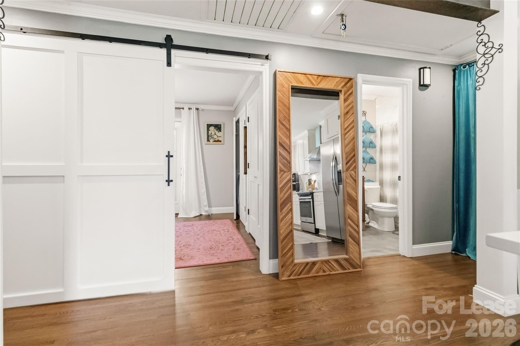 4231 Firethorne Road - Photo 14