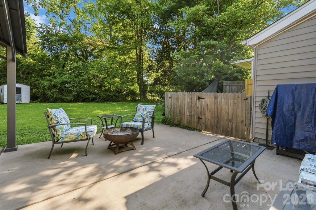 4231 Firethorne Road - Photo 25