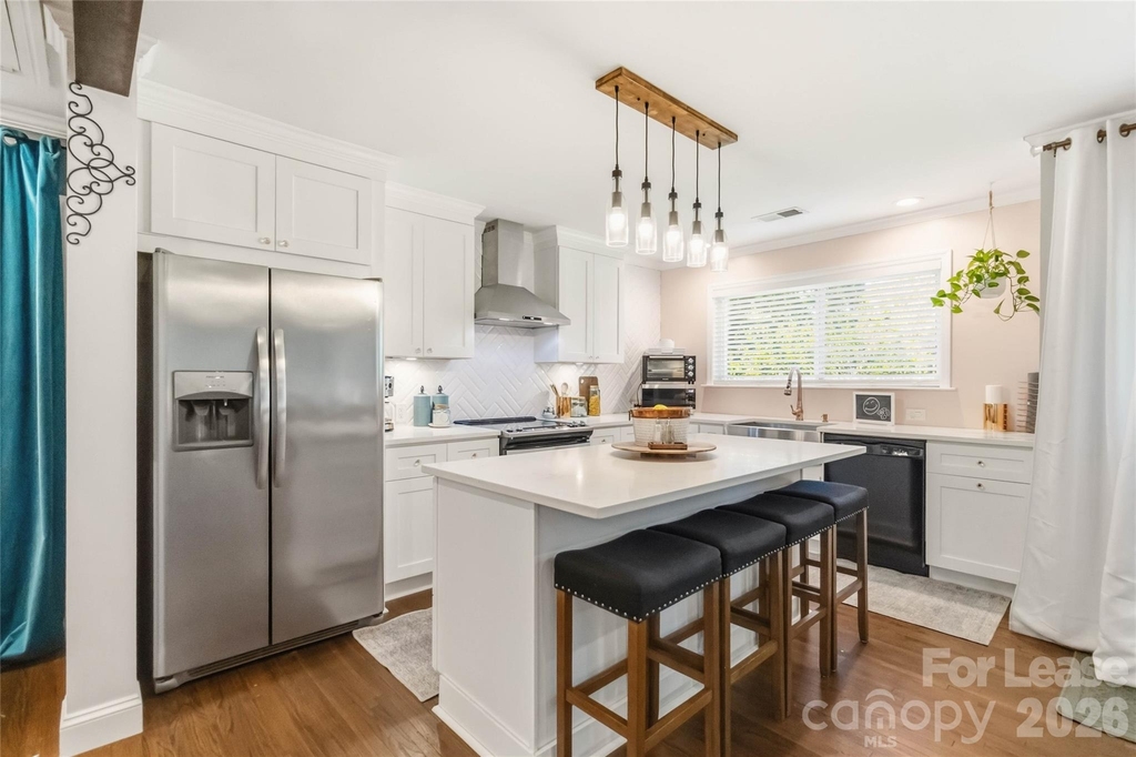 4231 Firethorne Road - Photo 8