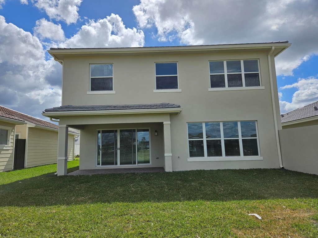 17199 Tawny Owl Trail - Photo 13