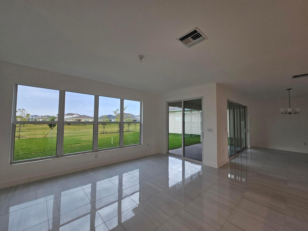 17199 Tawny Owl Trail - Photo 5