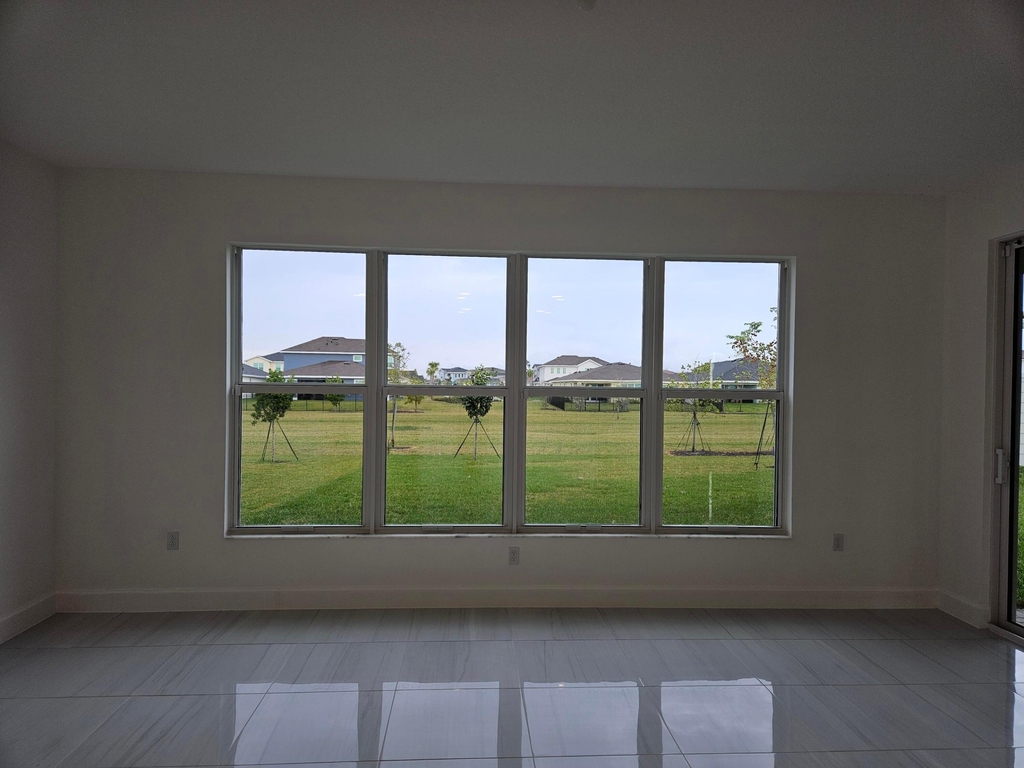 17199 Tawny Owl Trail - Photo 4