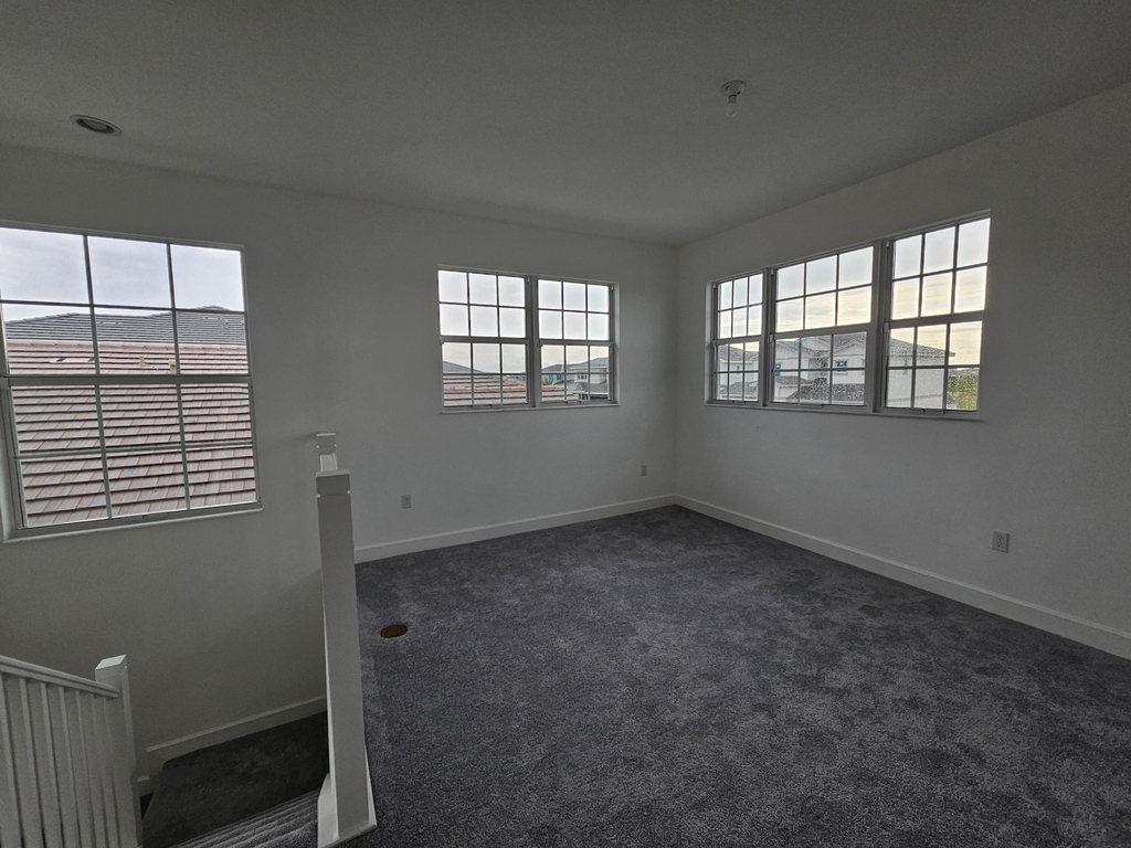 17199 Tawny Owl Trail - Photo 7