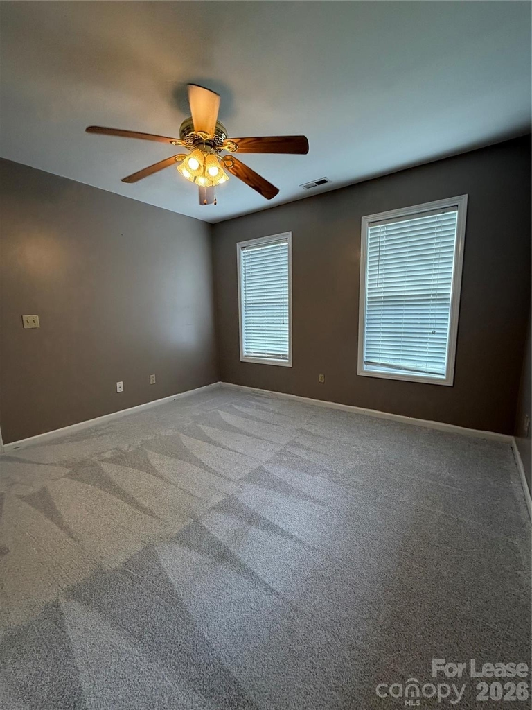 113 Lakeside Drive - Photo 22