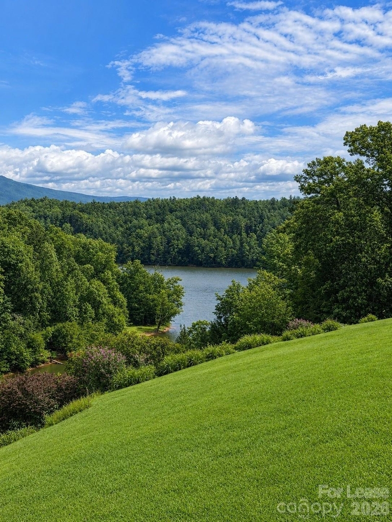 113 Lakeside Drive - Photo 25