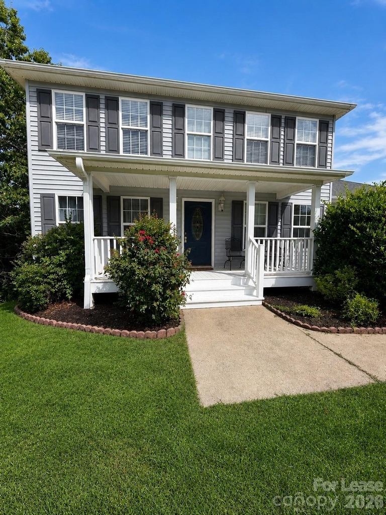 113 Lakeside Drive - Photo 4