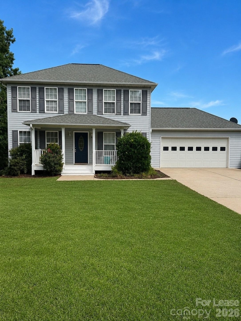 113 Lakeside Drive - Photo 3