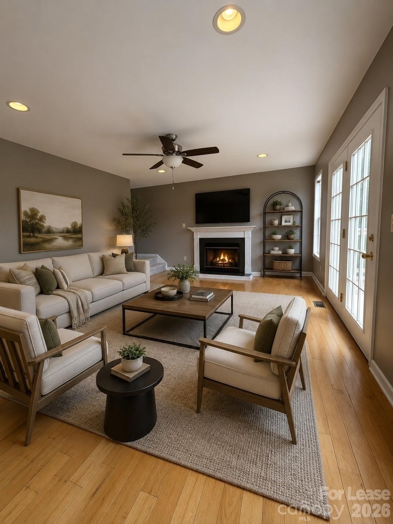 113 Lakeside Drive - Photo 8