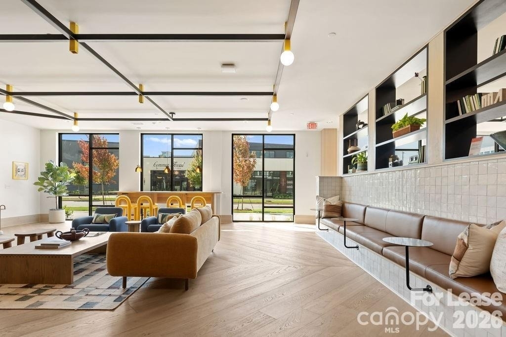 4101 Raleigh Street - Photo 6
