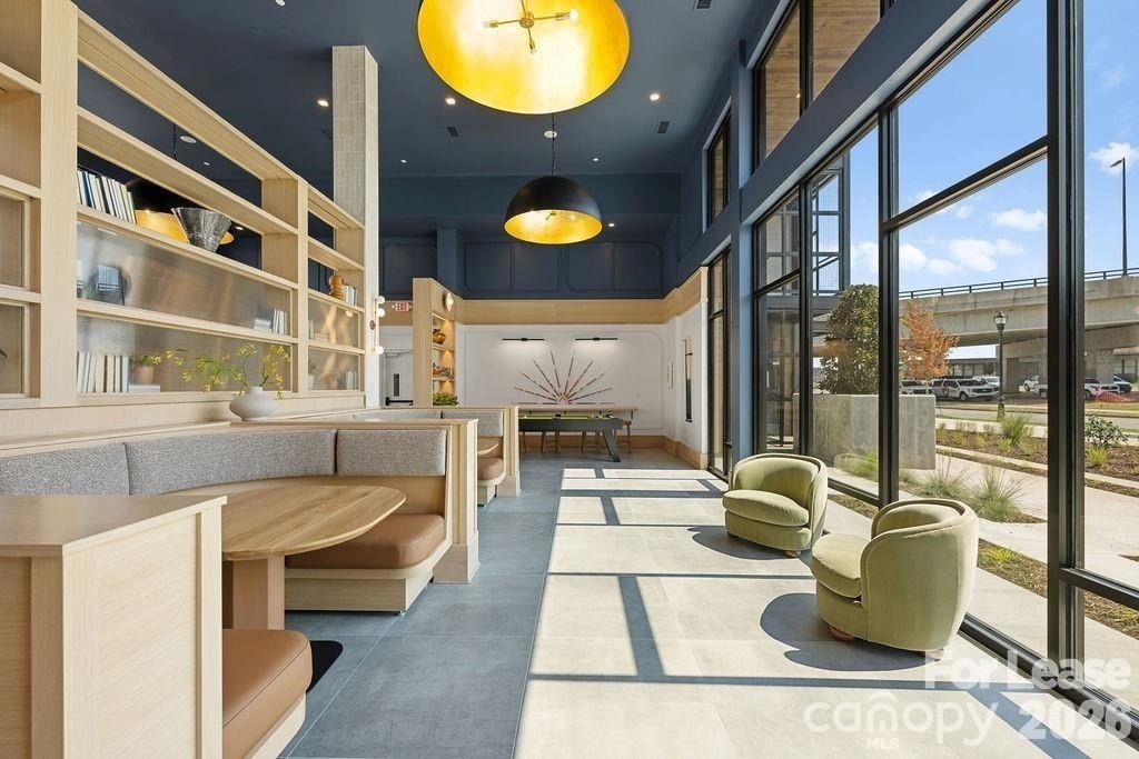 4101 Raleigh Street - Photo 22
