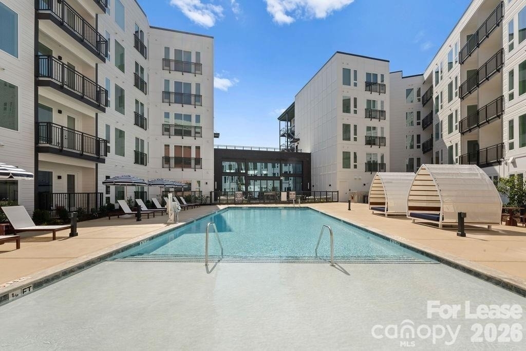 4101 Raleigh Street - Photo 0