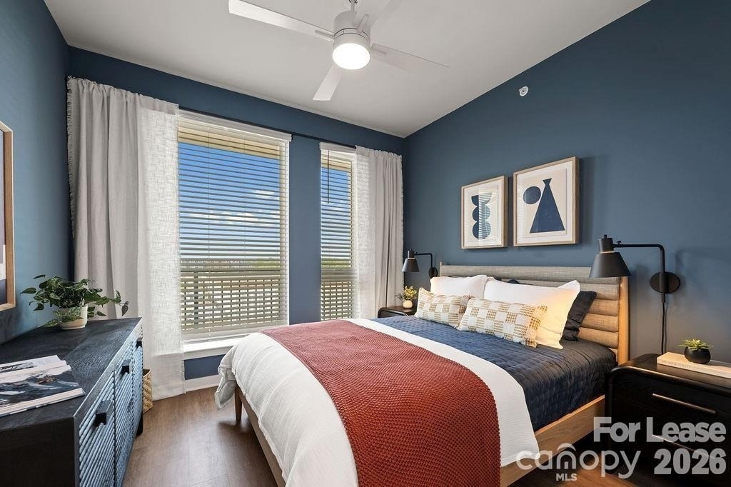 4101 Raleigh Street - Photo 36