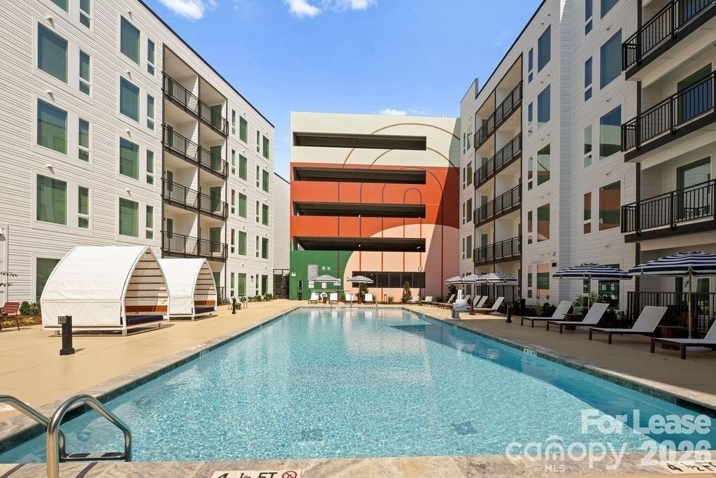 4101 Raleigh Street - Photo 19