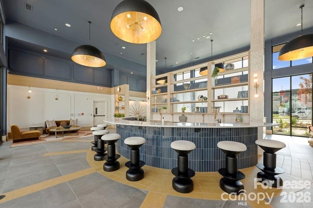 4101 Raleigh Street - Photo 21