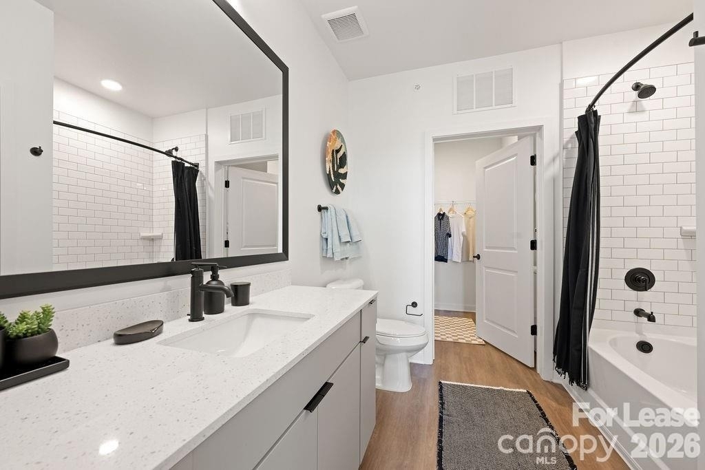 4101 Raleigh Street - Photo 38