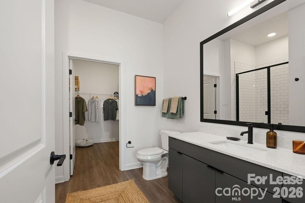 4101 Raleigh Street - Photo 45