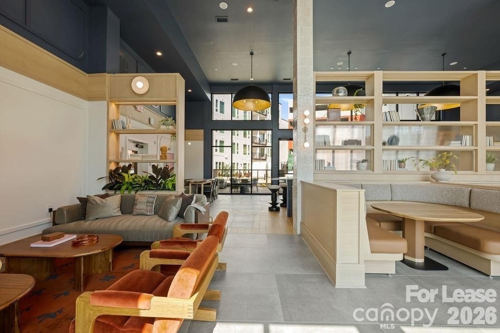 4101 Raleigh Street - Photo 23
