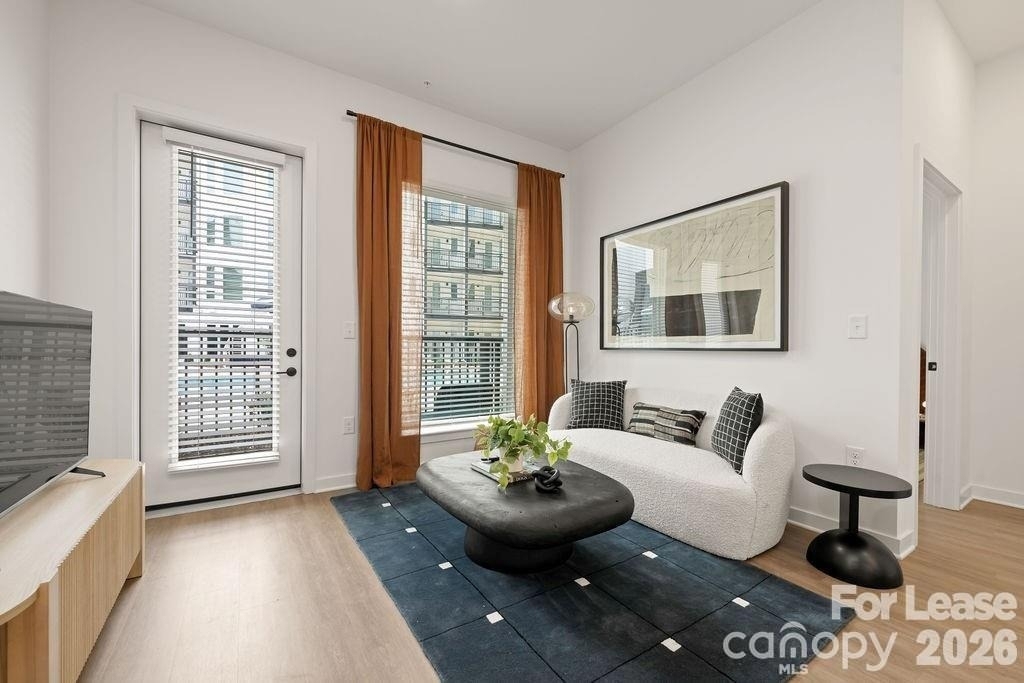 4101 Raleigh Street - Photo 34