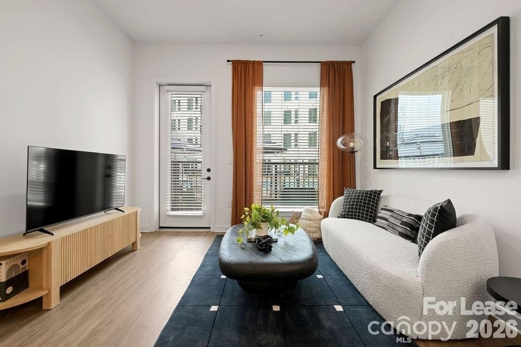 4101 Raleigh Street - Photo 42