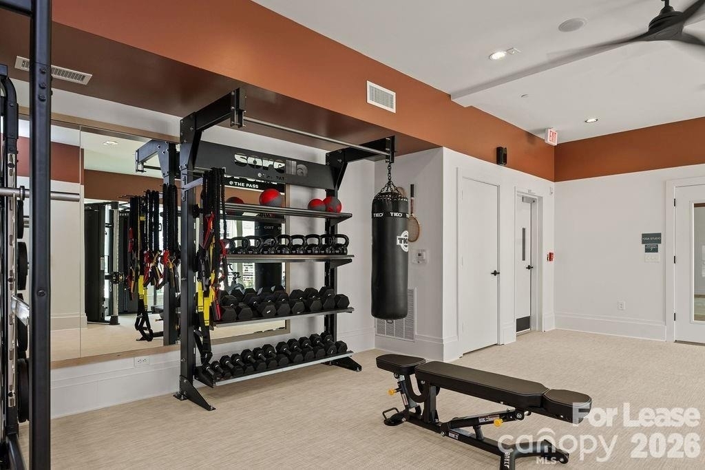 4101 Raleigh Street - Photo 16