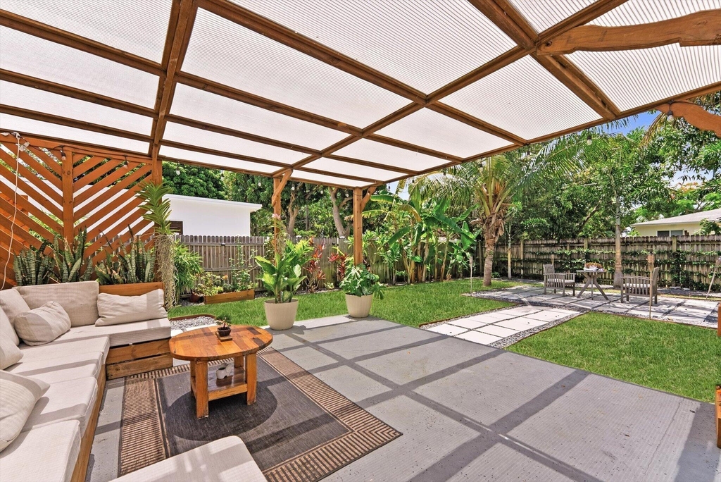 350 Forest Hill Boulevard - Photo 25