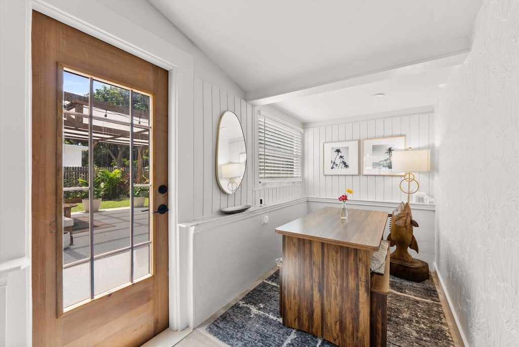350 Forest Hill Boulevard - Photo 31