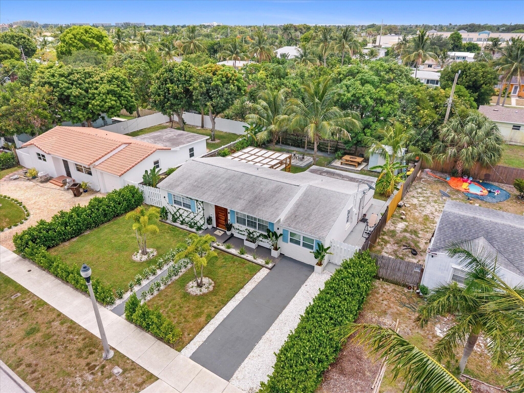 350 Forest Hill Boulevard - Photo 32