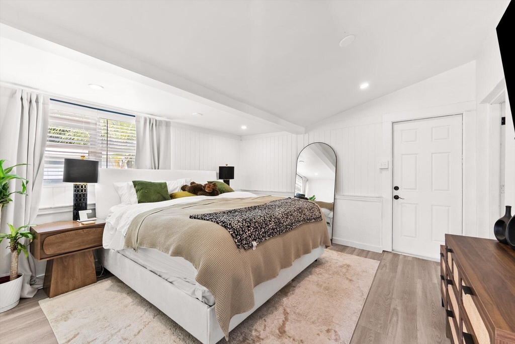 350 Forest Hill Boulevard - Photo 34