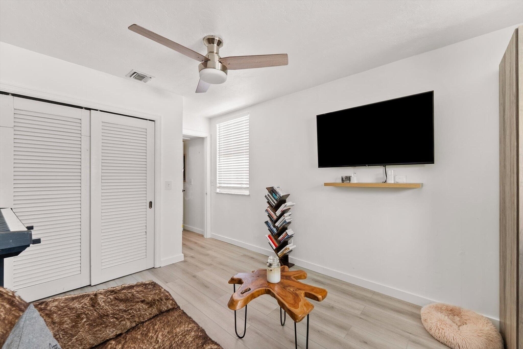 350 Forest Hill Boulevard - Photo 33
