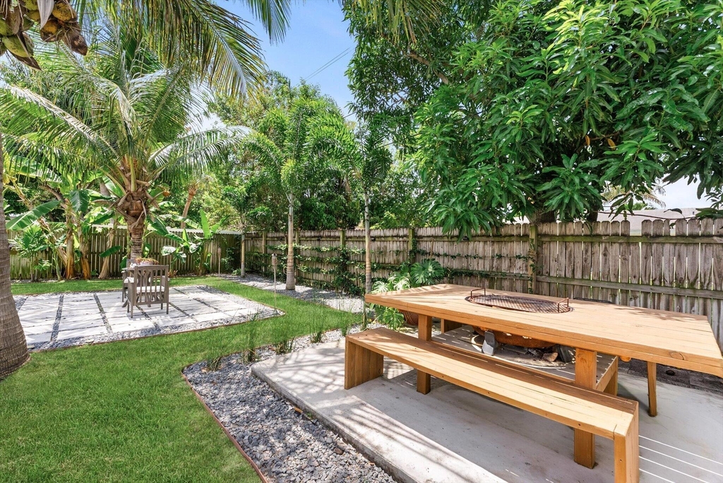 350 Forest Hill Boulevard - Photo 20