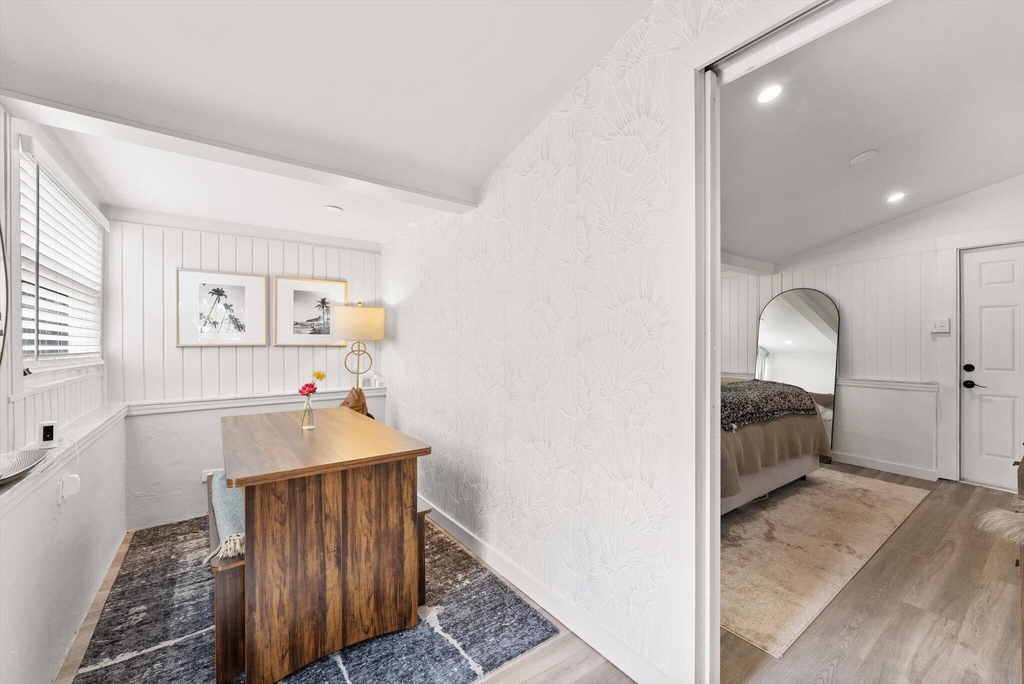 350 Forest Hill Boulevard - Photo 6