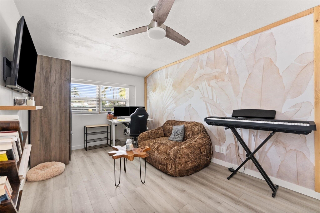 350 Forest Hill Boulevard - Photo 17