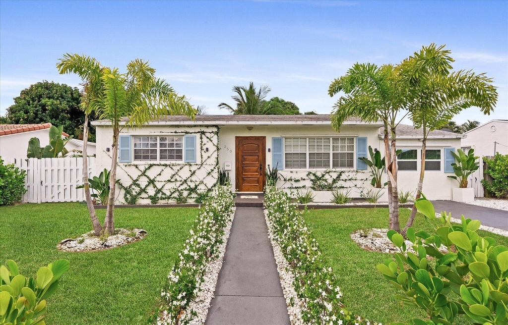 350 Forest Hill Boulevard - Photo 26