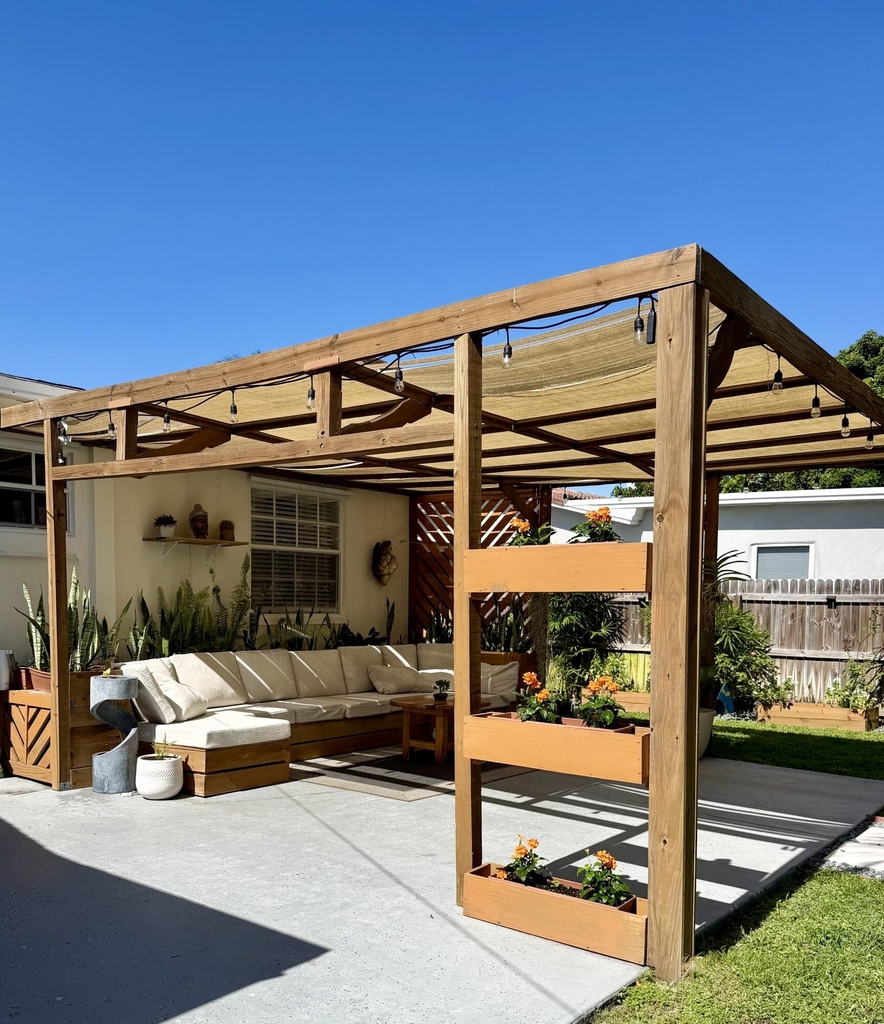 350 Forest Hill Boulevard - Photo 3