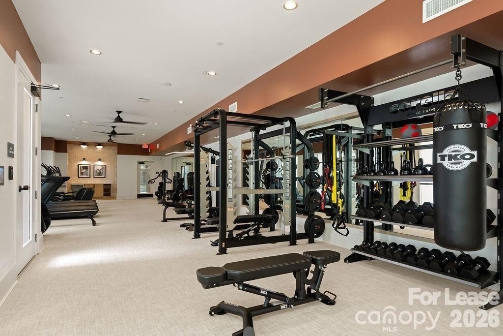 4101 Raleigh Street - Photo 17